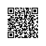 SFR16S0008209JA500 QRCode