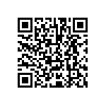 SFR16S0008209JR500 QRCode