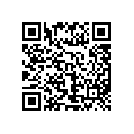 SFR16S0008250FR500 QRCode