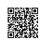 SFR16S0008252FR500 QRCode