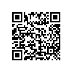 SFR16S0008253FR500 QRCode