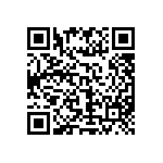 SFR16S0008451FR500 QRCode