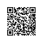 SFR16S0008661FR500 QRCode