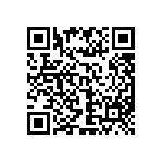 SFR16S0008870FR500 QRCode