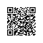 SFR16S0008873FR500 QRCode