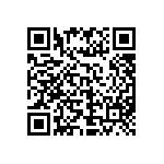 SFR16S0009090FA500 QRCode