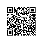 SFR16S0009093FR500 QRCode