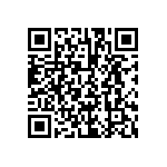 SFR16S0009101JA500 QRCode