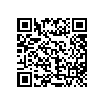 SFR16S0009103JR500 QRCode