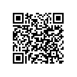 SFR16S0009109JA500 QRCode