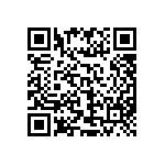 SFR16S0009310FR500 QRCode