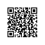 SFR16S0009313FR500 QRCode