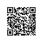 SFR16S0009531FR500 QRCode