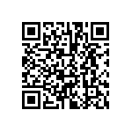 SFR16S0009532FR500 QRCode