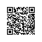 SFR16S0009760FR500 QRCode