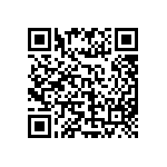 SFR16S0009762FA500 QRCode