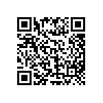 SFR16S0009769FR500 QRCode