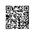 SFR16S00Z0000ZR500 QRCode