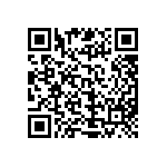 SFR2500001001JR500 QRCode