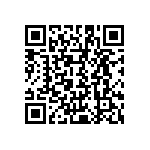 SFR2500001004JA100 QRCode