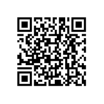 SFR2500001004JR500 QRCode