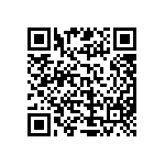 SFR2500001009JA500 QRCode