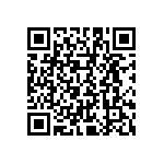 SFR2500001021FA500 QRCode