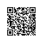 SFR2500001021FR500 QRCode