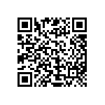 SFR2500001022FR500 QRCode