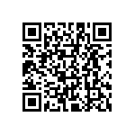 SFR2500001023FR500 QRCode