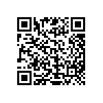 SFR2500001024FR500 QRCode