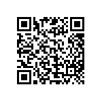 SFR2500001052FR500 QRCode