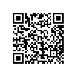 SFR2500001053FR500 QRCode