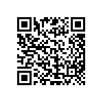 SFR2500001071FR500 QRCode