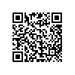 SFR2500001072FR500 QRCode