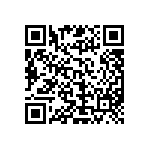 SFR2500001073FR500 QRCode