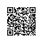 SFR2500001101JR500 QRCode