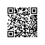 SFR2500001103FR500 QRCode