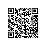 SFR2500001109FR500 QRCode