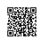 SFR2500001132FR500 QRCode