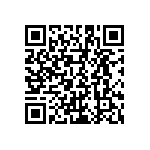 SFR2500001180FA500 QRCode