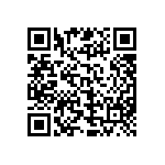 SFR2500001180FR500 QRCode