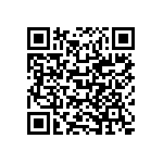 SFR2500001183FR500 QRCode