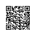 SFR2500001202JA500 QRCode