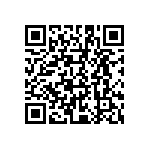 SFR2500001203FR500 QRCode