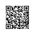 SFR2500001210FR500 QRCode