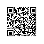 SFR2500001240FR500 QRCode