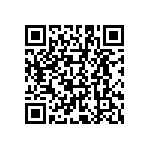 SFR2500001249FR500 QRCode