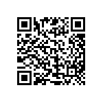 SFR2500001300FR500 QRCode