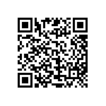 SFR2500001302FR500 QRCode